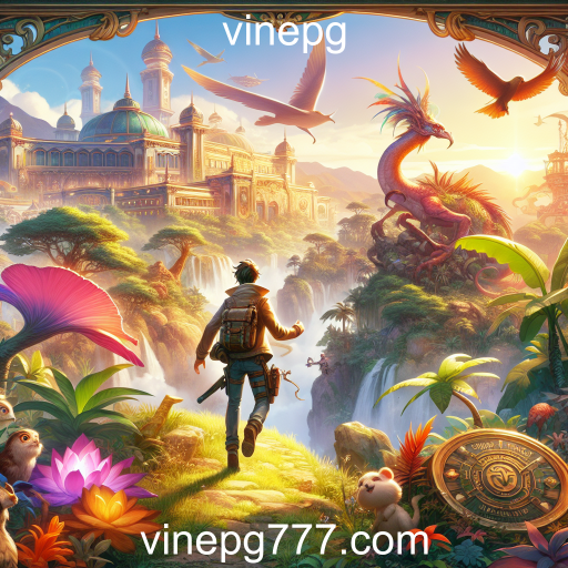 Aventura: A Magia dos Jogos Narrativos