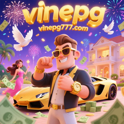vinepg